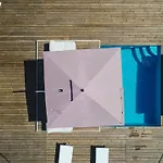 Serenity Luxury Villa, Skiathos *