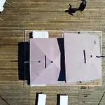 Serenity Luxury Villa, Skiathos Villa