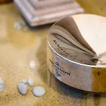 Serenity Luxury Villa, Skiathos Agia Paraskevi (Skiathos)