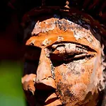 Serenity Luxury Villa, Skiathos