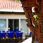 Serenity Luxury Villa, Skiathos Villa Agia Paraskevi (Skiathos)