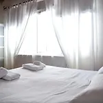 Villa Serenity Luxury Villa, Skiathos *