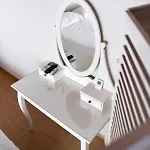 Serenity Luxury Villa, Skiathos * Agia Paraskevi (Skiathos)