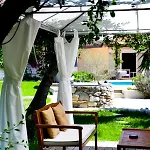 Villa Serenity Luxury Villa, Skiathos Agia Paraskevi (Skiathos)