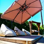 Serenity Luxury Villa, Skiathos Agia Paraskevi (Skiathos)