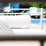 Serenity Luxury Villa, Skiathos