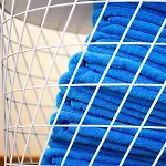 Villa Serenity Luxury Villa, Skiathos