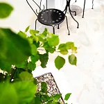 Villa Serenity Luxury Villa, Skiathos