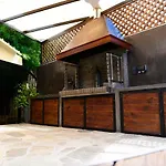 Serenity Luxury Villa, Skiathos * Agia Paraskevi (Skiathos)