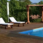 Villa Serenity Luxury Villa, Skiathos Agia Paraskevi (Skiathos)