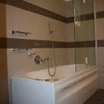 Serenity Luxury Villa, Skiathos Villa Agia Paraskevi (Skiathos)