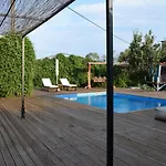 Serenity Luxury Villa, Skiathos Villa Agia Paraskevi (Skiathos)