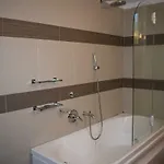 Serenity Luxury Villa, Skiathos Villa *