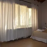 Serenity Luxury Villa, Skiathos * Agia Paraskevi (Skiathos)