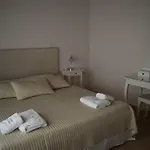 Villa Serenity Luxury Villa, Skiathos Agia Paraskevi (Skiathos)