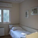 Serenity Luxury Villa, Skiathos *