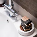 Villa Serenity Luxury Villa, Skiathos *