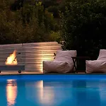 Villa Serenity Luxury Villa, Skiathos *
