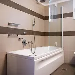 Serenity Luxury Villa, Skiathos *