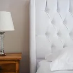 Serenity Luxury Villa, Skiathos Villa *