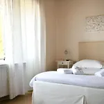 Serenity Luxury Villa, Skiathos Villa *