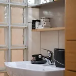 Villa Serenity Luxury Villa, Skiathos *