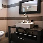 Serenity Luxury Villa, Skiathos