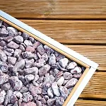 Serenity Luxury Villa, Skiathos * Agia Paraskevi (Skiathos)