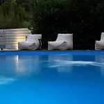 Villa Serenity Luxury Villa, Skiathos *