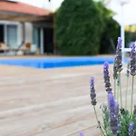 Serenity Luxury Villa, Skiathos Villa Agia Paraskevi (Skiathos)