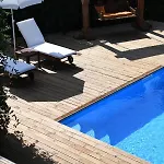 Serenity Luxury Villa, Skiathos * Agia Paraskevi (Skiathos)