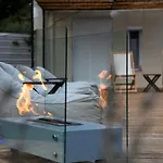 Serenity Luxury Villa, Skiathos Agia Paraskevi (Skiathos)