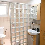 Villa Serenity Luxury Villa, Skiathos