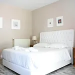 Serenity Luxury Villa, Skiathos