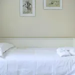 Villa Serenity Luxury Villa, Skiathos Agia Paraskevi (Skiathos)