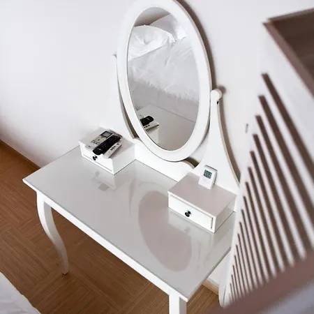 Serenity Luxury Villa, Skiathos * Agia Paraskevi (Skiathos)