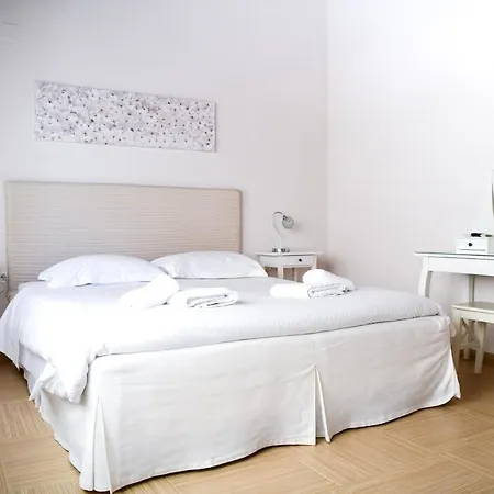 Villa Serenity Luxury Villa, Skiathos