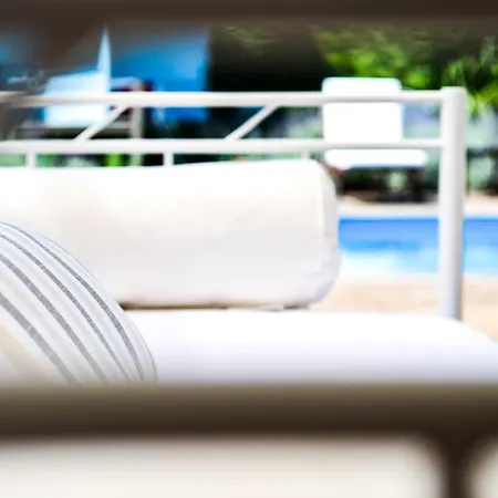 Serenity Luxury Villa, Skiathos