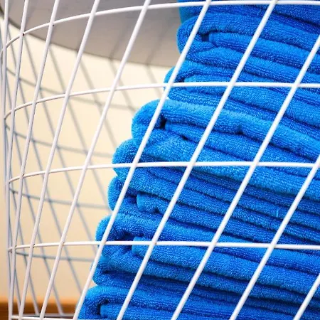 빌라 Serenity Luxury Villa, Skiathos