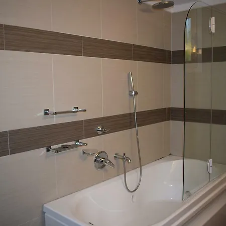 Serenity Luxury Villa, Skiathos 빌라 *