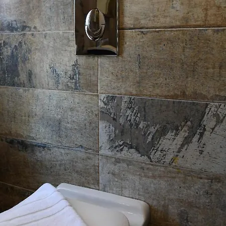 Serenity Luxury Villa, Skiathos 빌라 아기아 파라스케비