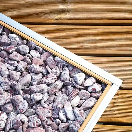 Serenity Luxury Villa, Skiathos * Agia Paraskevi (Skiathos)