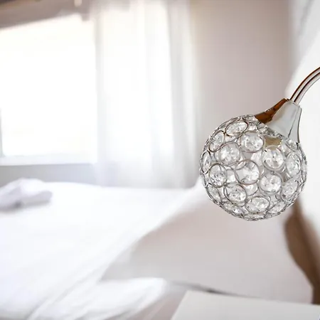 Serenity Luxury Villa, Skiathos Villa