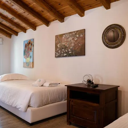 Serenity Luxury Villa, Skiathos *