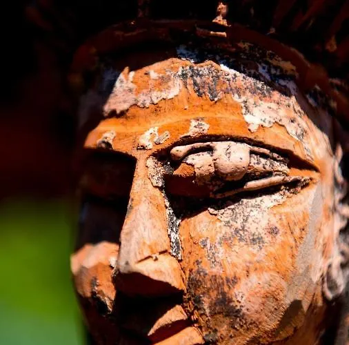 Serenity Luxury Villa, Skiathos