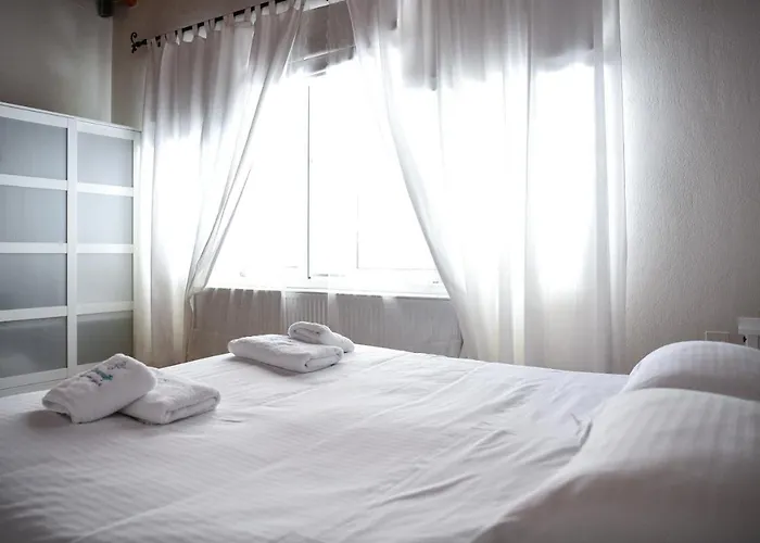 וילה Serenity Luxury Villa, Skiathos *