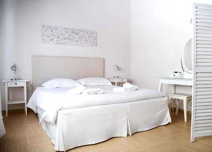 וילה Serenity Luxury Villa, Skiathos