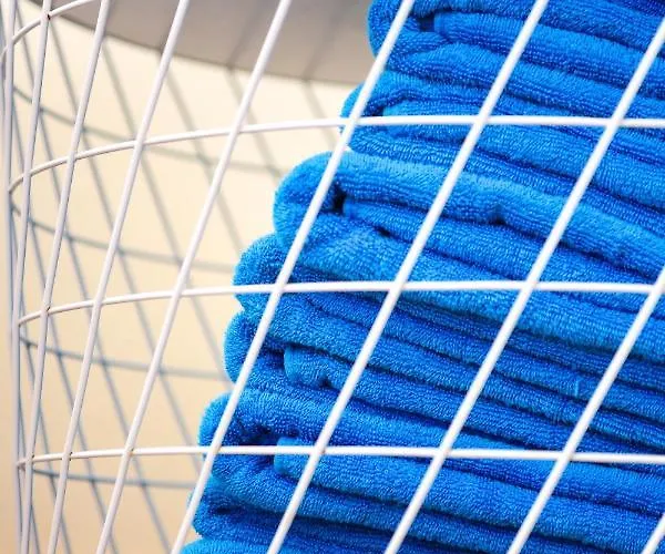 וילה Serenity Luxury Villa, Skiathos