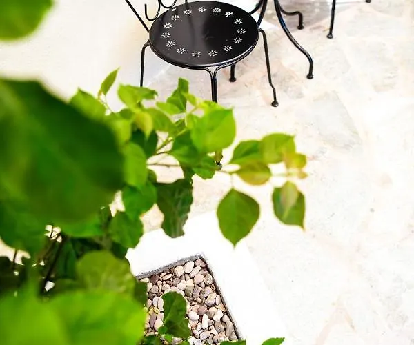 וילה Serenity Luxury Villa, Skiathos