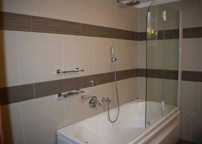 Serenity Luxury Villa, Skiathos Villa *